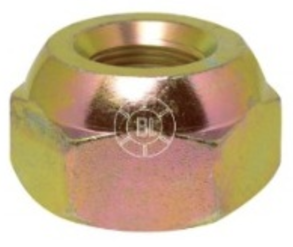 TUERCA CONICA M20-1.5 HEX 41 R